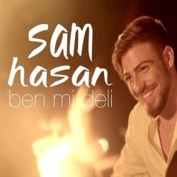 Sam Hasan Ben Mi Deli