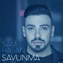 Sam Hasan Savunma