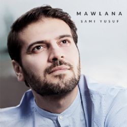 Sami Yusuf Mawlana