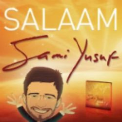 Sami Yusuf Salaam