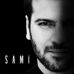 Sami Yusuf Sami