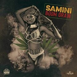 Samini Boom Draw