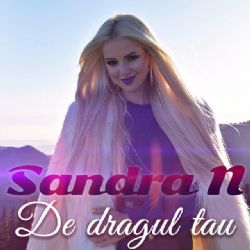 Sandra N De Dragul Tau