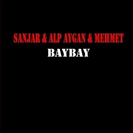 Sanjar Bay Bay