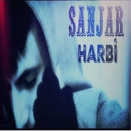 Sanjar Harbi