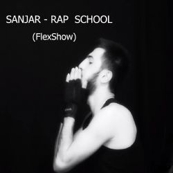 Sanjar Rap School