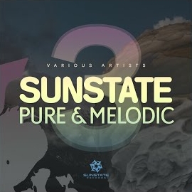 Sunstate Pure, Melodic 3