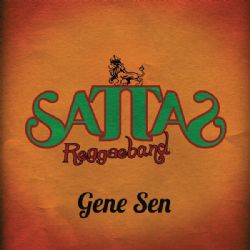Sattas Gene Sen