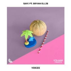Savi Voices