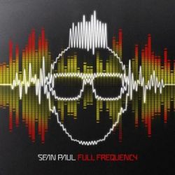 Sean Paul Full Frequency