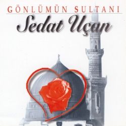 Gönlümün Sultanı