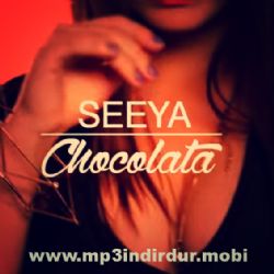 Seeya Chocolata