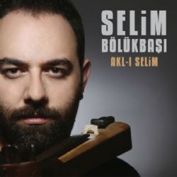 Aklı Selim