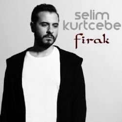 Selim Kurtcebe Firak