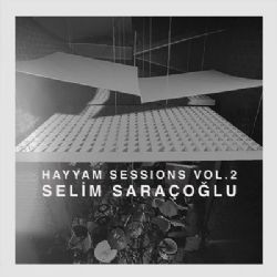 Hayyam Sessions