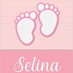Selina Baby