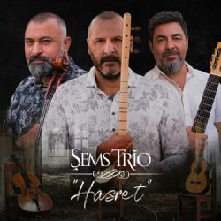 Şems Trio Hasret