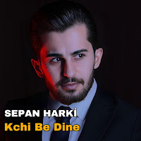Sepan Harki Kchi Be Dine