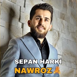 Sepan Harki Nawroz