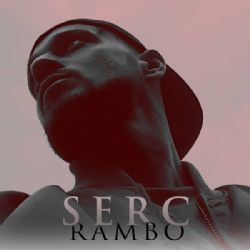 Serc Rambo