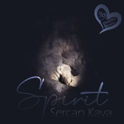 Sercan Kaya Spirit