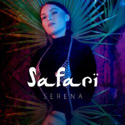 Serena Safari