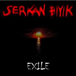 Serkan Bıyık Exile