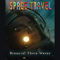 Serkan Sönmezocak Space Travel