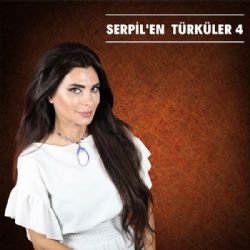 Serpilen Türküler 4