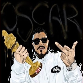 Set Oscar