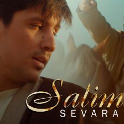 Sevara Salim