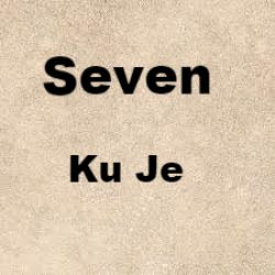 Seven Ku Je