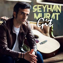 Seyhan Murat Git