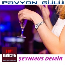 Pavyon Gülü