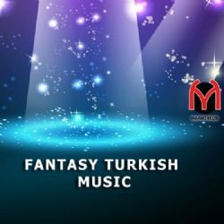 Sezgin Büyük Fantasy Turkish Music