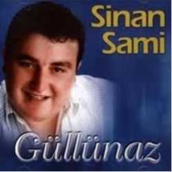Sinan Sami Gülünaz