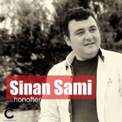 Sinan Sami Honofter