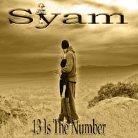 Siyam 13 Is The Number