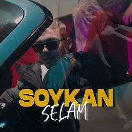 Soykan Selam