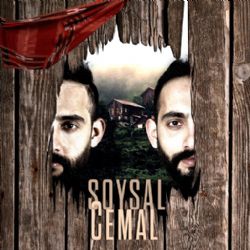 Soysal Cemal Soysal Cemal