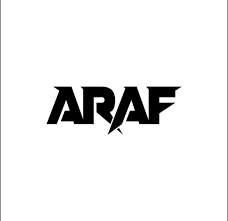 Stabil Araf