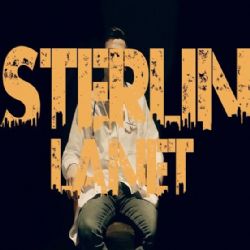 Sterlin Lanet