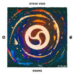 Steve Void Rooms