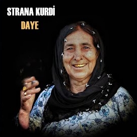 Strana Kurdi Daye