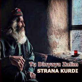 Strana Kurdi Tu Dinyaya Zalim