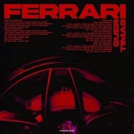 Suer Ferrari