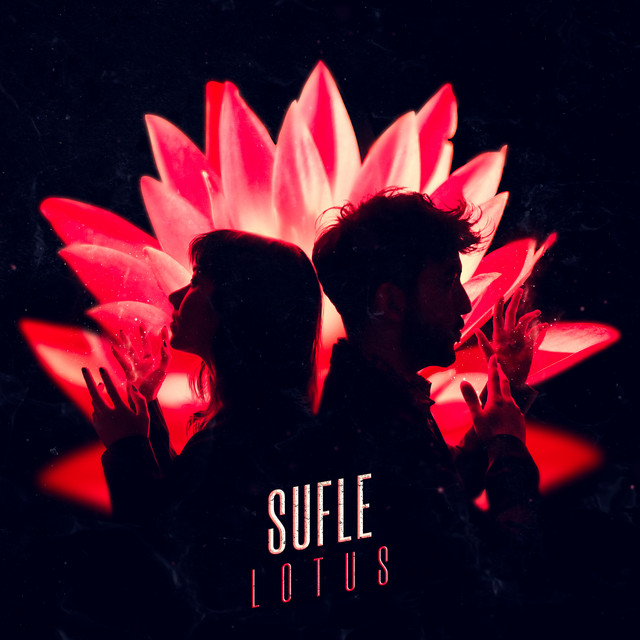 Sufle Lotus
