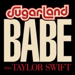 Sugarland Babe