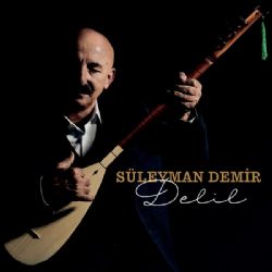 Süleyman Demir Delil