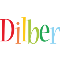 Dilber
